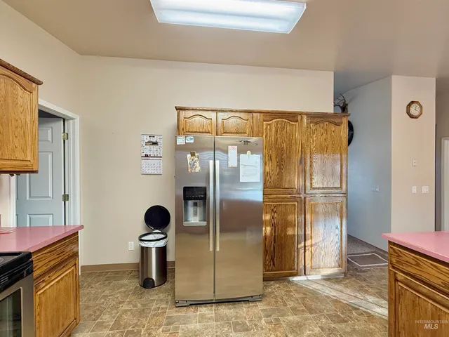 $475,000 | 1505 Lewiston Street, Cottonwood, ID 83522