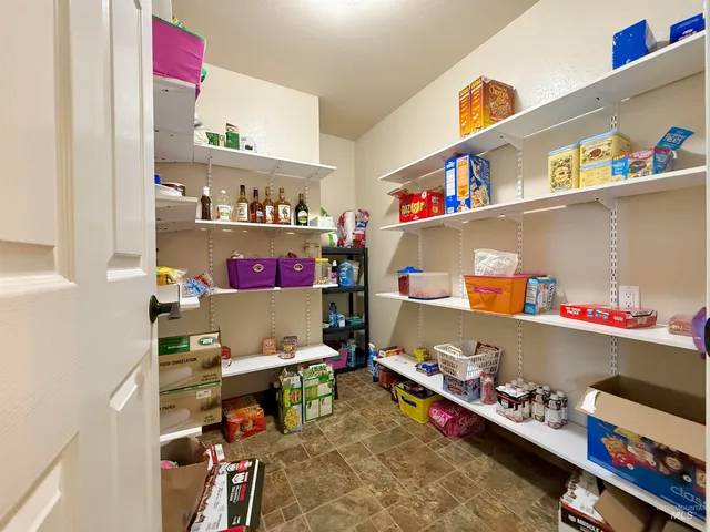 $475,000 | 1505 Lewiston Street, Cottonwood, ID 83522