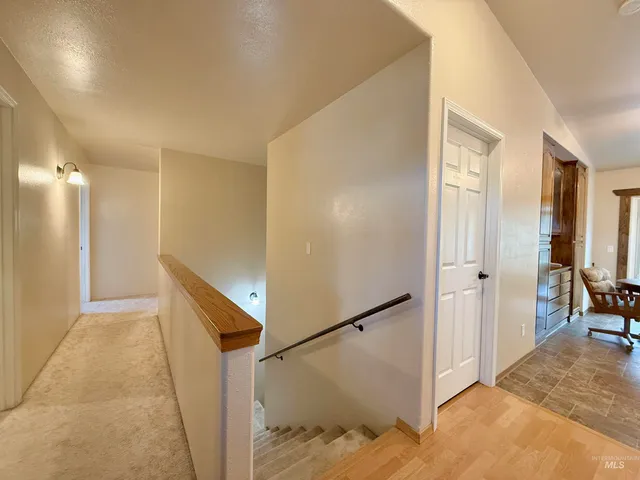 $475,000 | 1505 Lewiston Street, Cottonwood, ID 83522