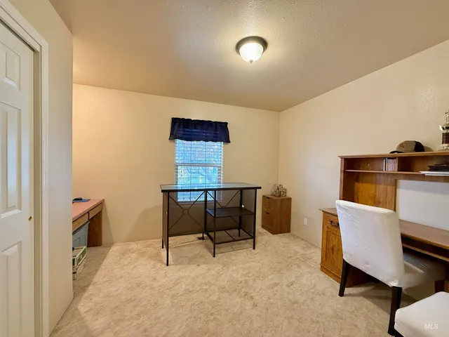 $475,000 | 1505 Lewiston Street, Cottonwood, ID 83522