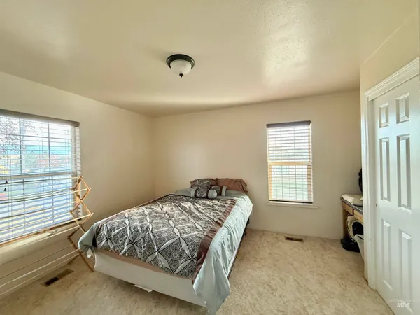 $475,000 | 1505 Lewiston Street, Cottonwood, ID 83522