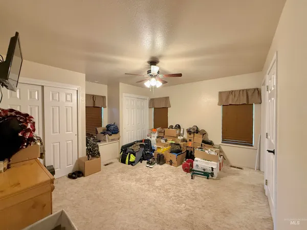 $475,000 | 1505 Lewiston Street, Cottonwood, ID 83522