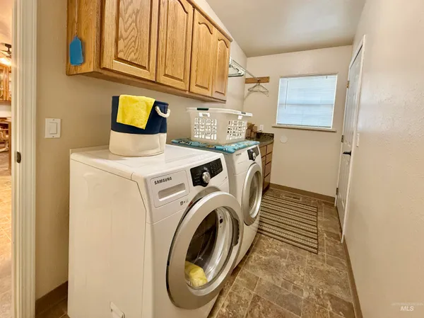 $475,000 | 1505 Lewiston Street, Cottonwood, ID 83522