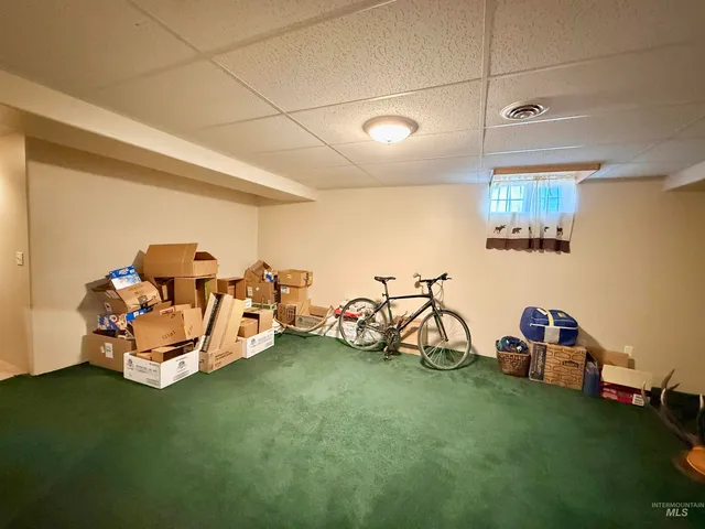 $475,000 | 1505 Lewiston Street, Cottonwood, ID 83522