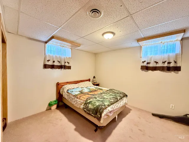 $475,000 | 1505 Lewiston Street, Cottonwood, ID 83522