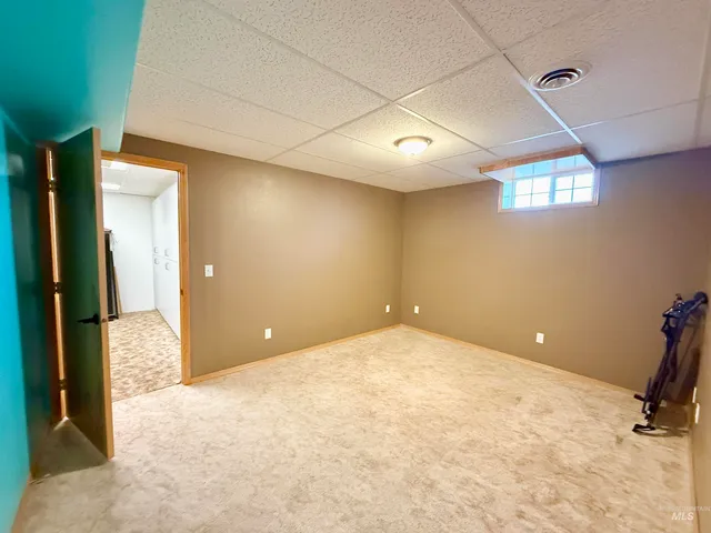 $475,000 | 1505 Lewiston Street, Cottonwood, ID 83522