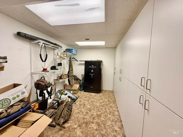 $475,000 | 1505 Lewiston Street, Cottonwood, ID 83522