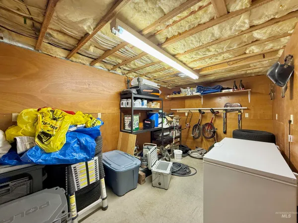 $475,000 | 1505 Lewiston Street, Cottonwood, ID 83522