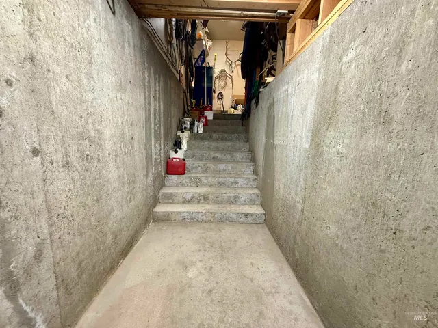 $475,000 | 1505 Lewiston Street, Cottonwood, ID 83522