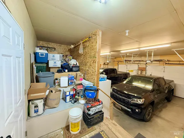 $475,000 | 1505 Lewiston Street, Cottonwood, ID 83522