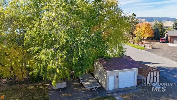 $475,000 | 1505 Lewiston Street, Cottonwood, ID 83522