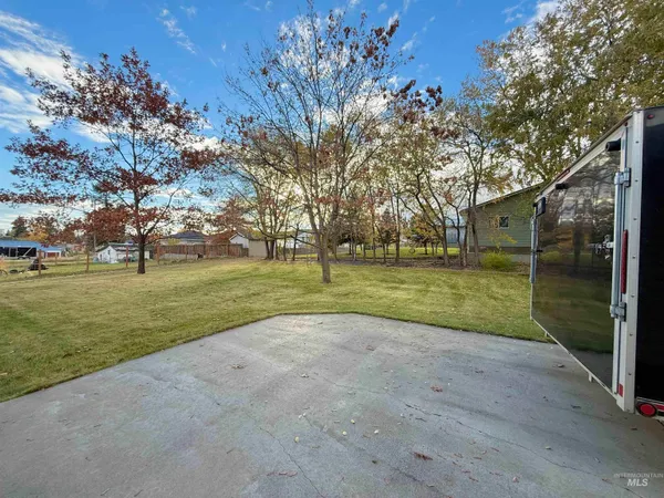 $475,000 | 1505 Lewiston Street, Cottonwood, ID 83522