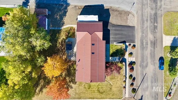 $475,000 | 1505 Lewiston Street, Cottonwood, ID 83522