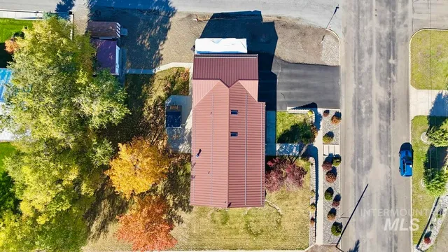 $475,000 | 1505 Lewiston Street, Cottonwood, ID 83522