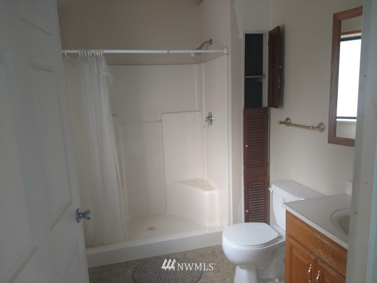29210 Bacus Road Sedro-Woolley, WA 98284 - Photo 11 of 22 Gallery Image 11