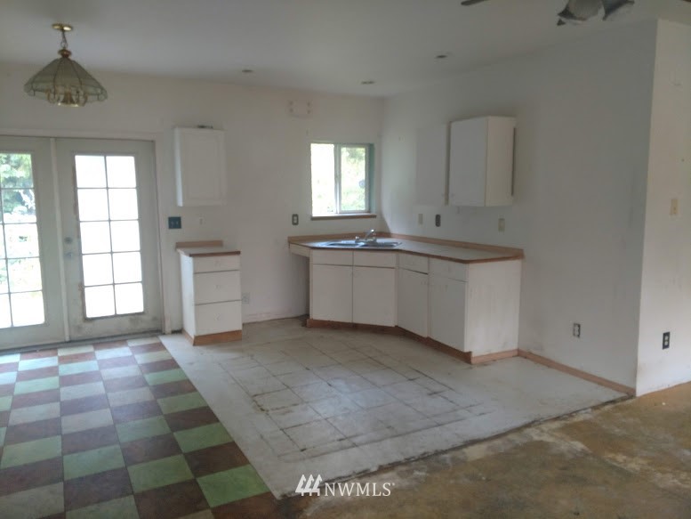 29210 Bacus Road Sedro-Woolley, WA 98284 - Photo 13 of 22 Gallery Image 13