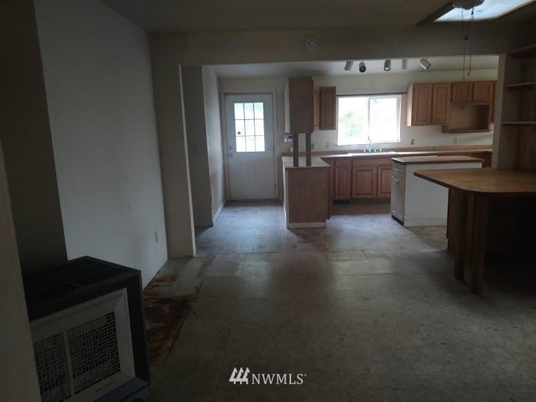 29210 Bacus Road Sedro-Woolley, WA 98284 - Photo 14 of 22 Gallery Image 14