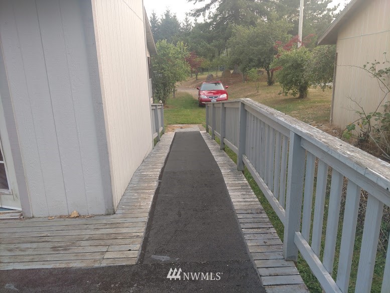 29210 Bacus Road Sedro-Woolley, WA 98284 - Photo 15 of 22 Gallery Image 15