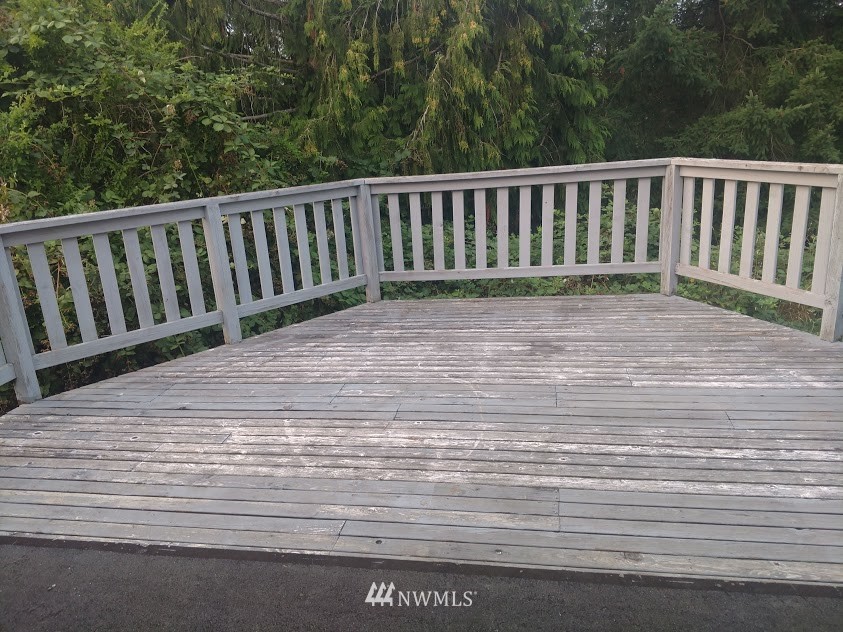 29210 Bacus Road Sedro-Woolley, WA 98284 - Photo 16 of 22 Gallery Image 16