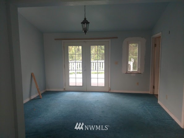 29210 Bacus Road Sedro-Woolley, WA 98284 - Photo 17 of 22 Gallery Image 17