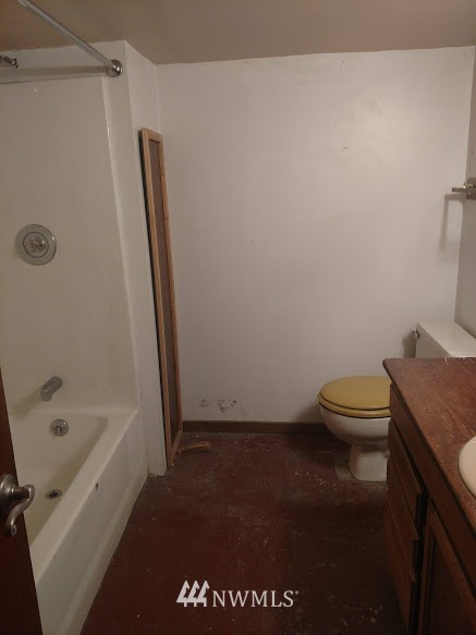 29210 Bacus Road Sedro-Woolley, WA 98284 - Photo 19 of 22 Gallery Image 19