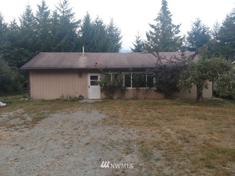 29210 Bacus Road Sedro-Woolley, WA 98284 - Photo 8 of 22 Gallery Image 8