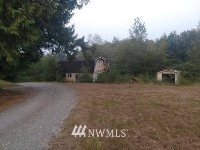 29210 Bacus Road Sedro-Woolley, WA 98284 - Photo 9 of 22 Gallery Image 9
