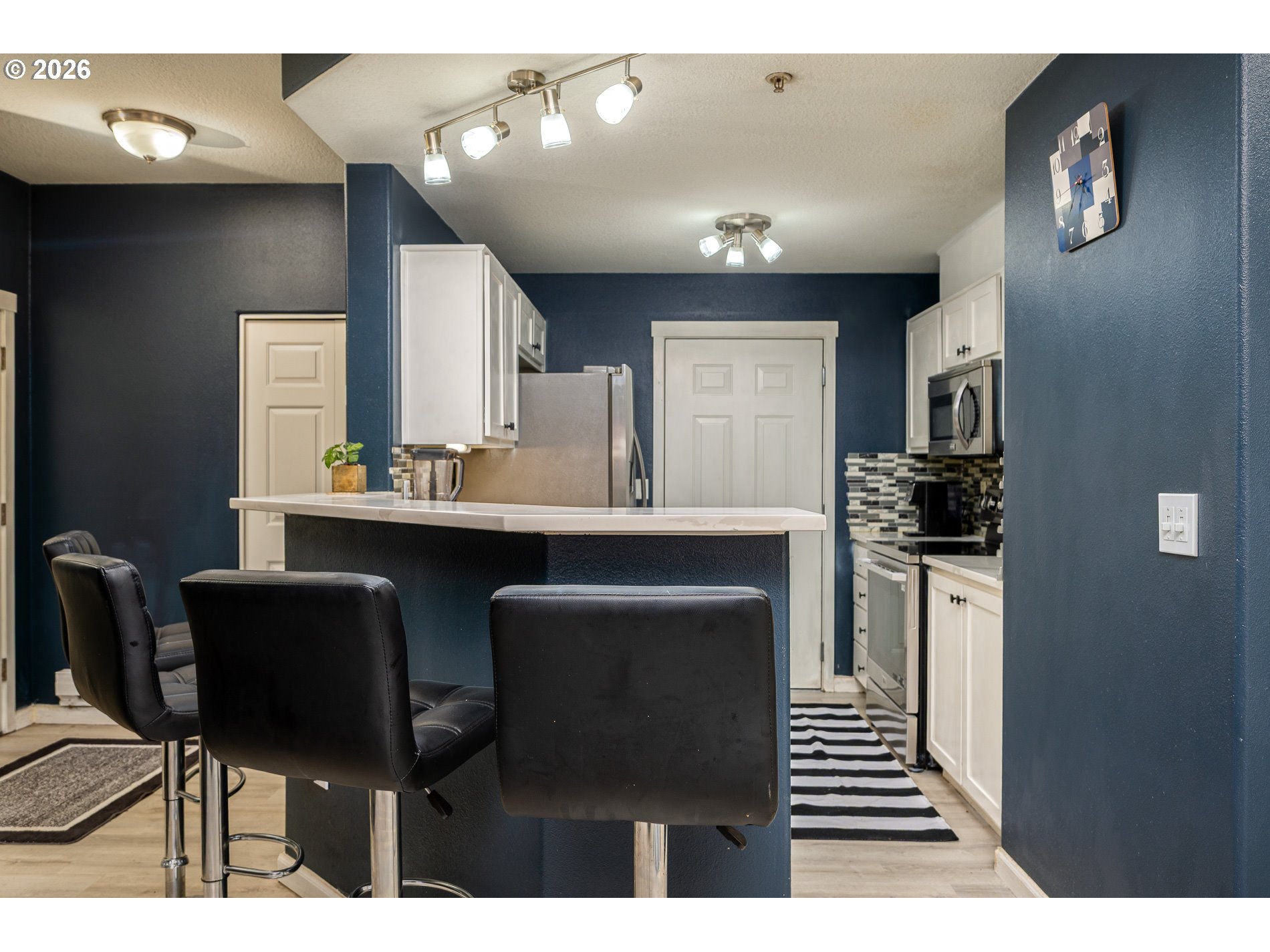 14925 Southwest Sandhill Loop, Unit 102 Beaverton, OR 97007 - Photo 6 of 22