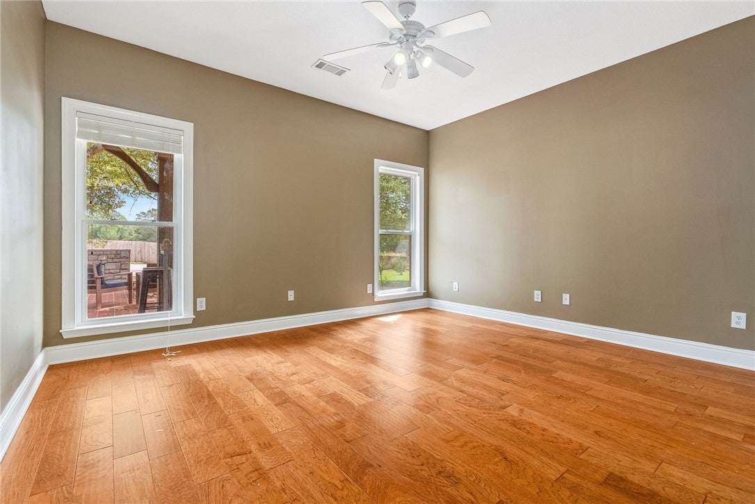 5050 Heath Road Opelika, AL 36801 - Photo 28 of 50 Gallery Image 28