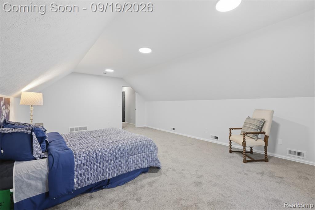 2974 Cedar Lake Road Howell, MI 48843 - Photo 37 of 71 Gallery Image 37