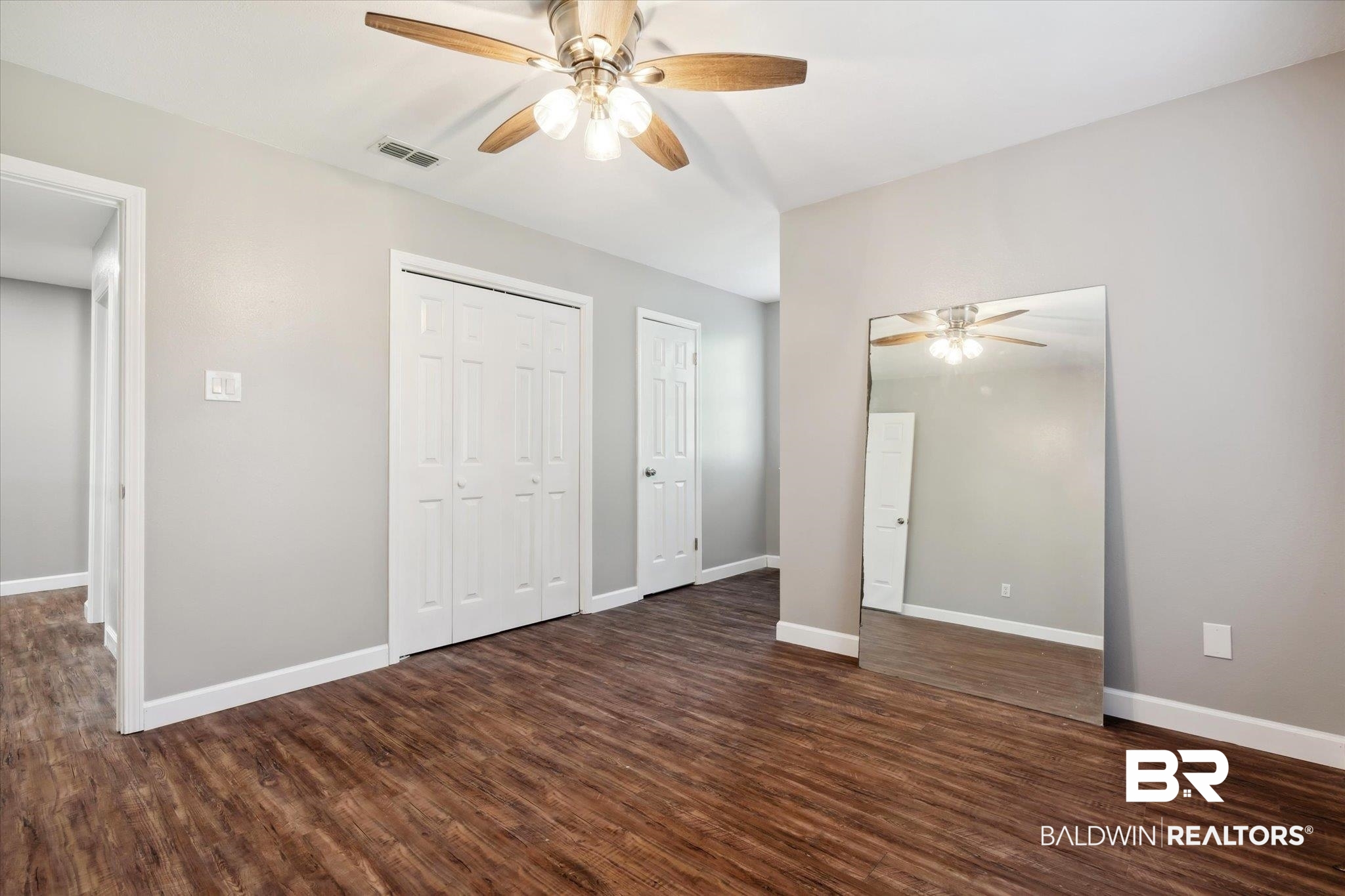 110 Cameron Circle Daphne, AL 36526 - Photo 25 of 41 3rd Bedroom