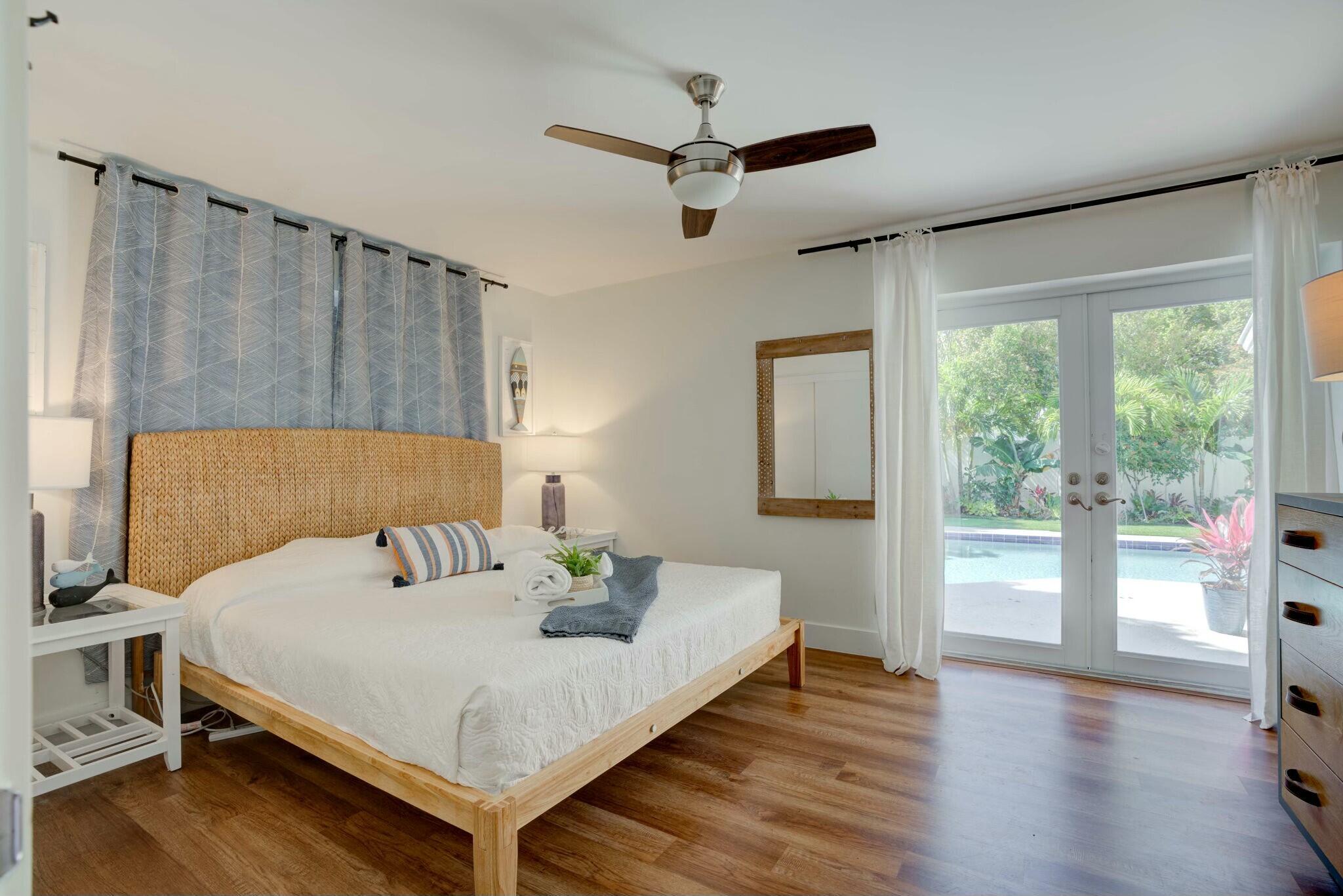 547 Marlin Road North Palm Beach, FL 33408 - Photo 11 of 30 tempImageQHHrEu