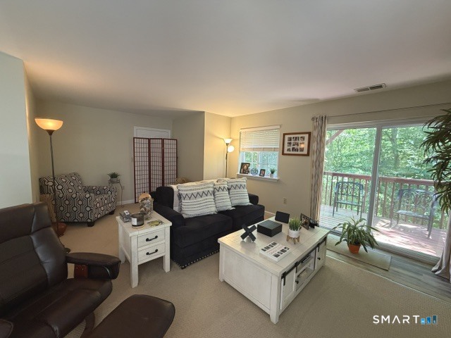 310 Boston Post Road, Unit 149 Waterford, CT 06385 - Photo 9 of 17