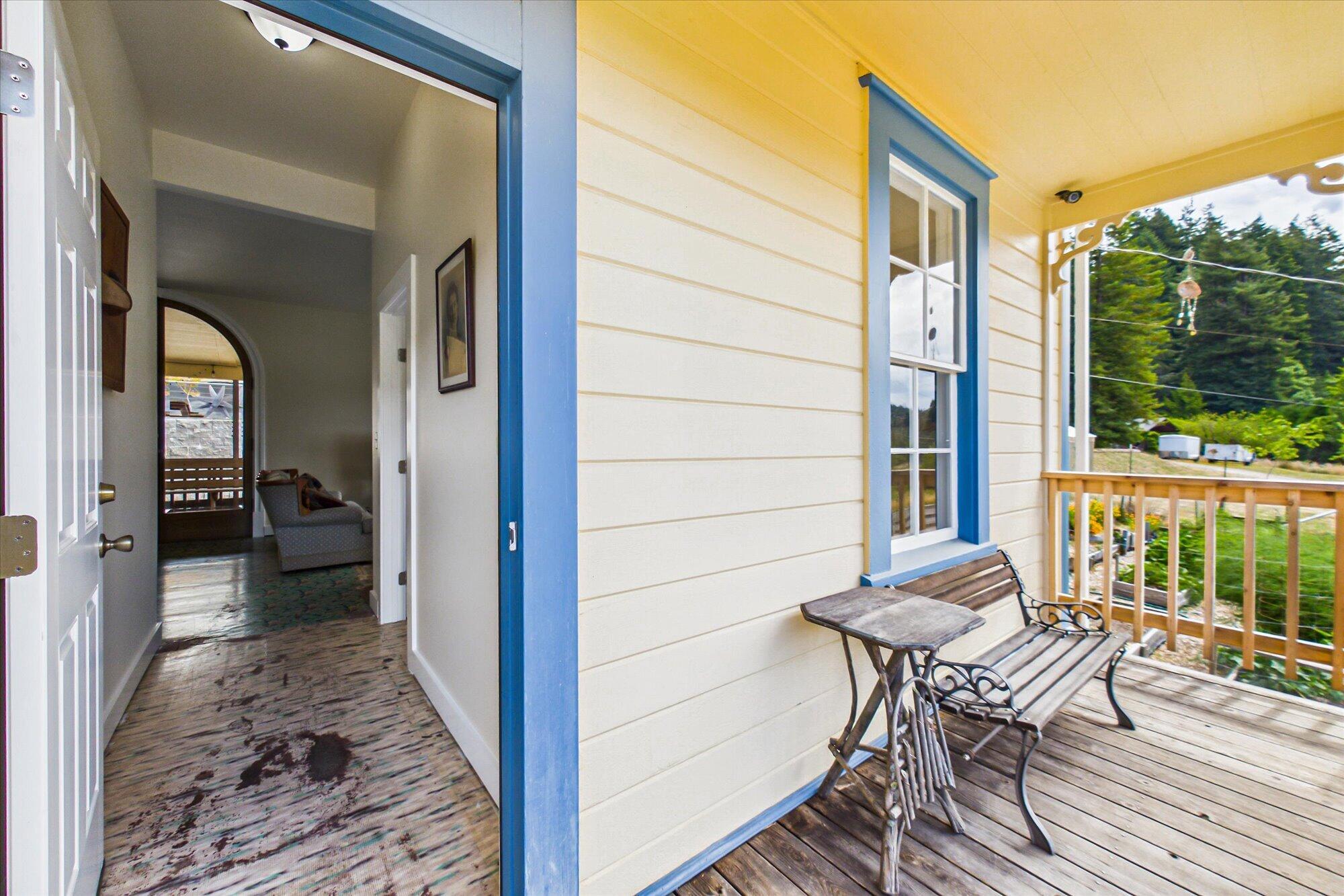 10730 West End Road Arcata, CA 95521 - Photo 16 of 69