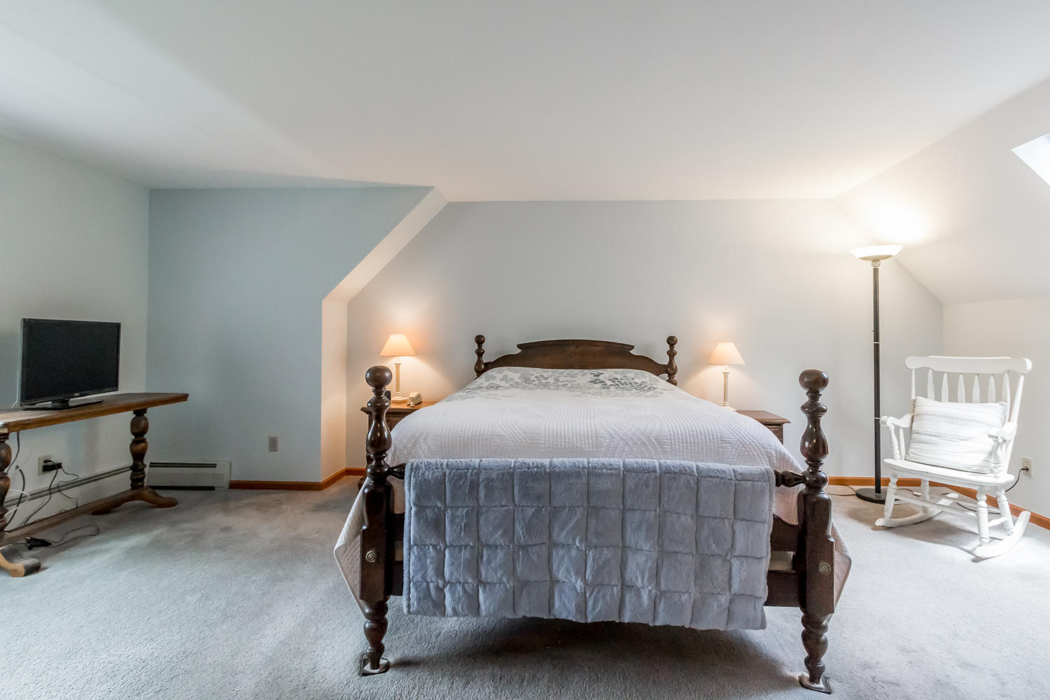 66 Cushman Point Road Wiscasset, ME 04578 - Photo 22 of 35 20190604PC-51047
