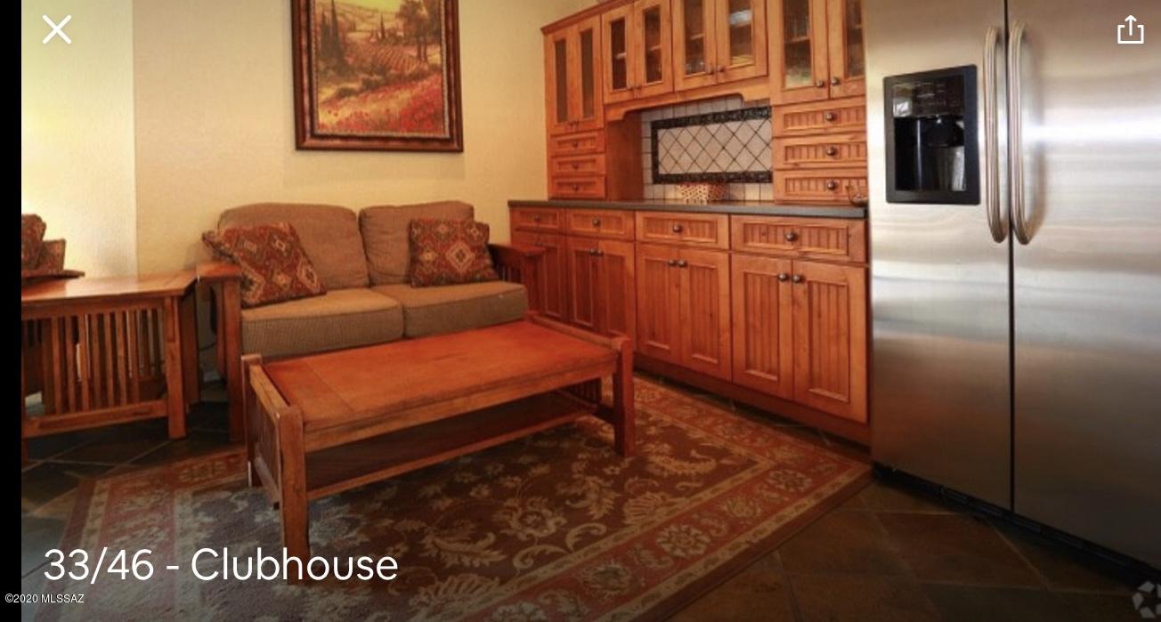 5855 North Kolb Road, Unit 6211 Tucson, AZ 85750 - Photo 31 of 45