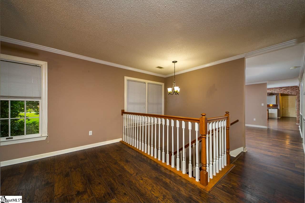120 Praters Creek Road Pickens, SC 29671 - Photo 22 of 36 Gallery Image 22