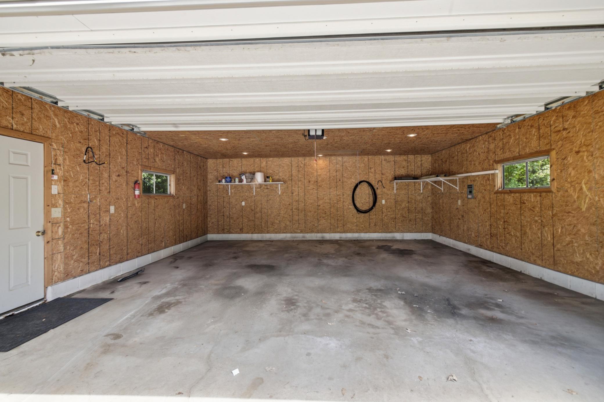 7794 Gilbert Lane Brainerd, MN 56401 - Photo 48 of 79