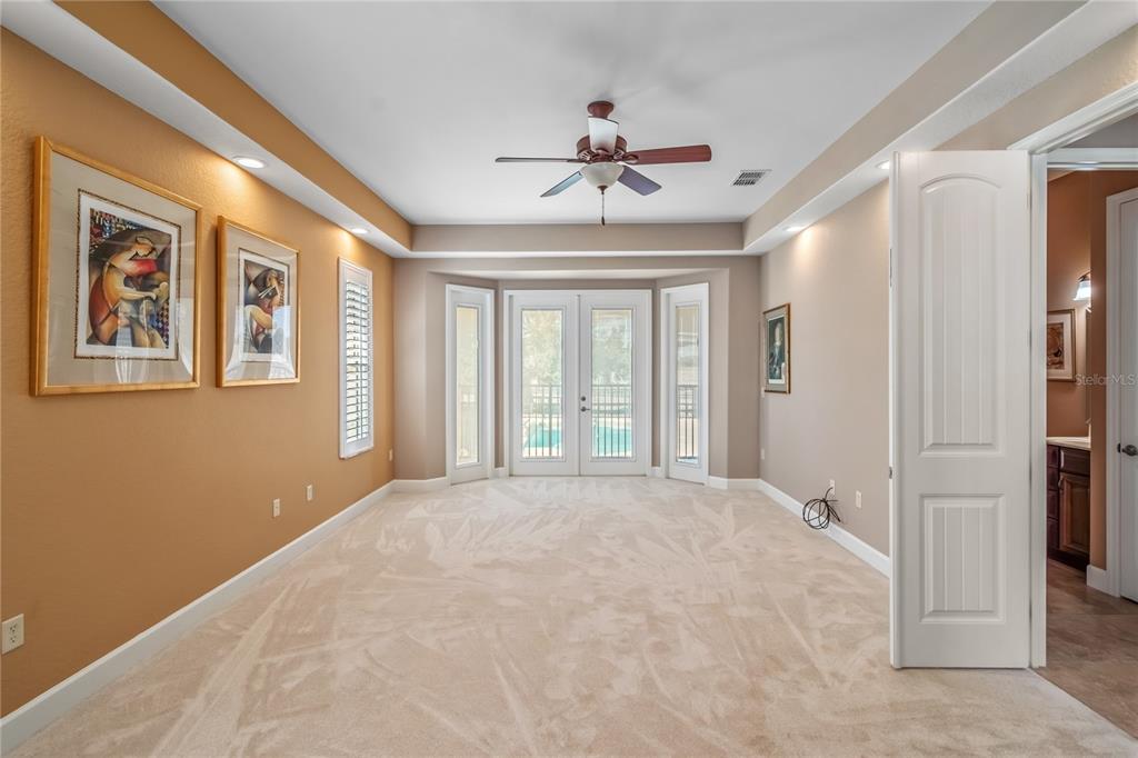 12610 Northwest Gainesville Road Reddick, FL 32686 - Photo 23 of 90