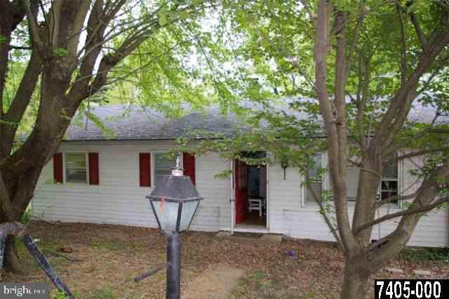 7076 Hershey Road Spring Grove, PA 17362 - Photo 1 of 1