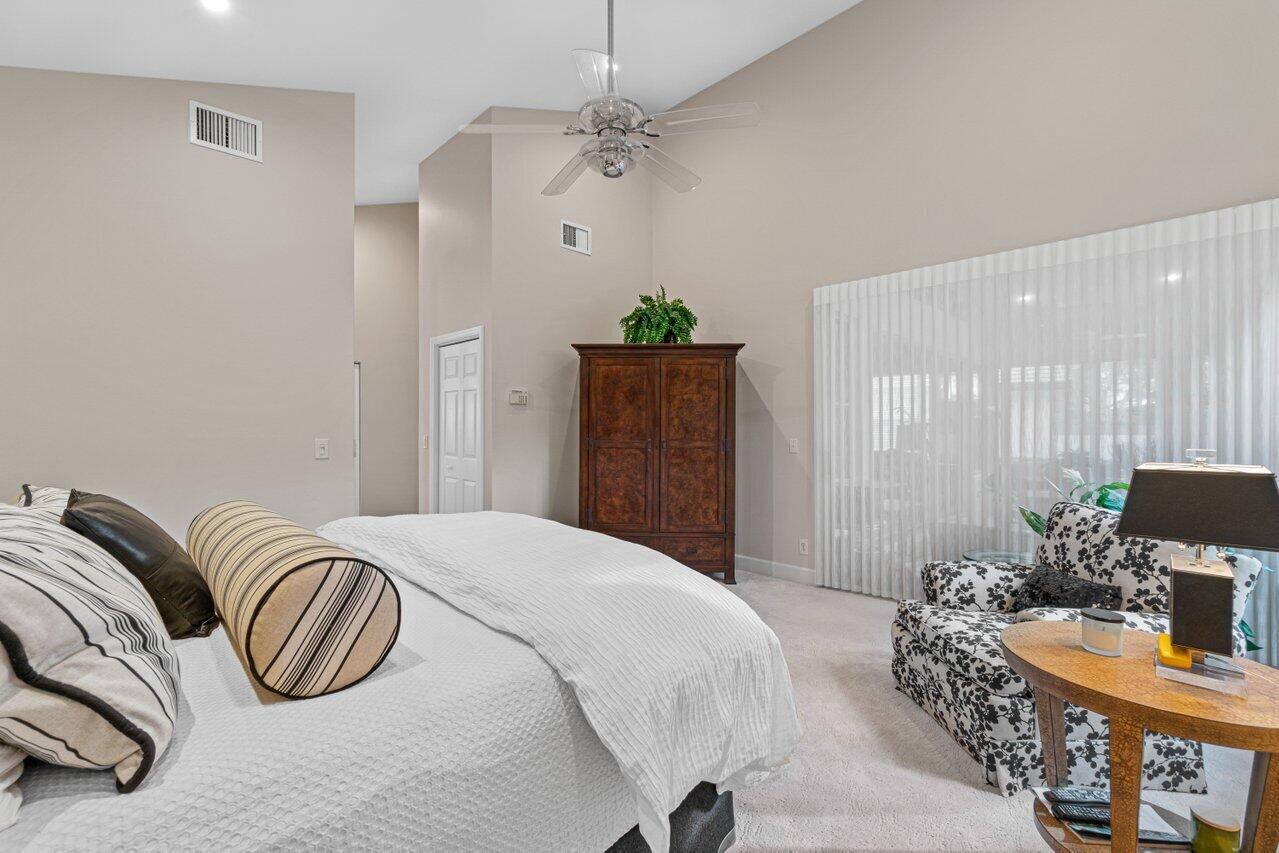 5299 Northwest 21st Diagonal Boca Raton, FL 33496 - Photo 20 of 50 022-5299Northwest21stDiagonal-BocaRaton-