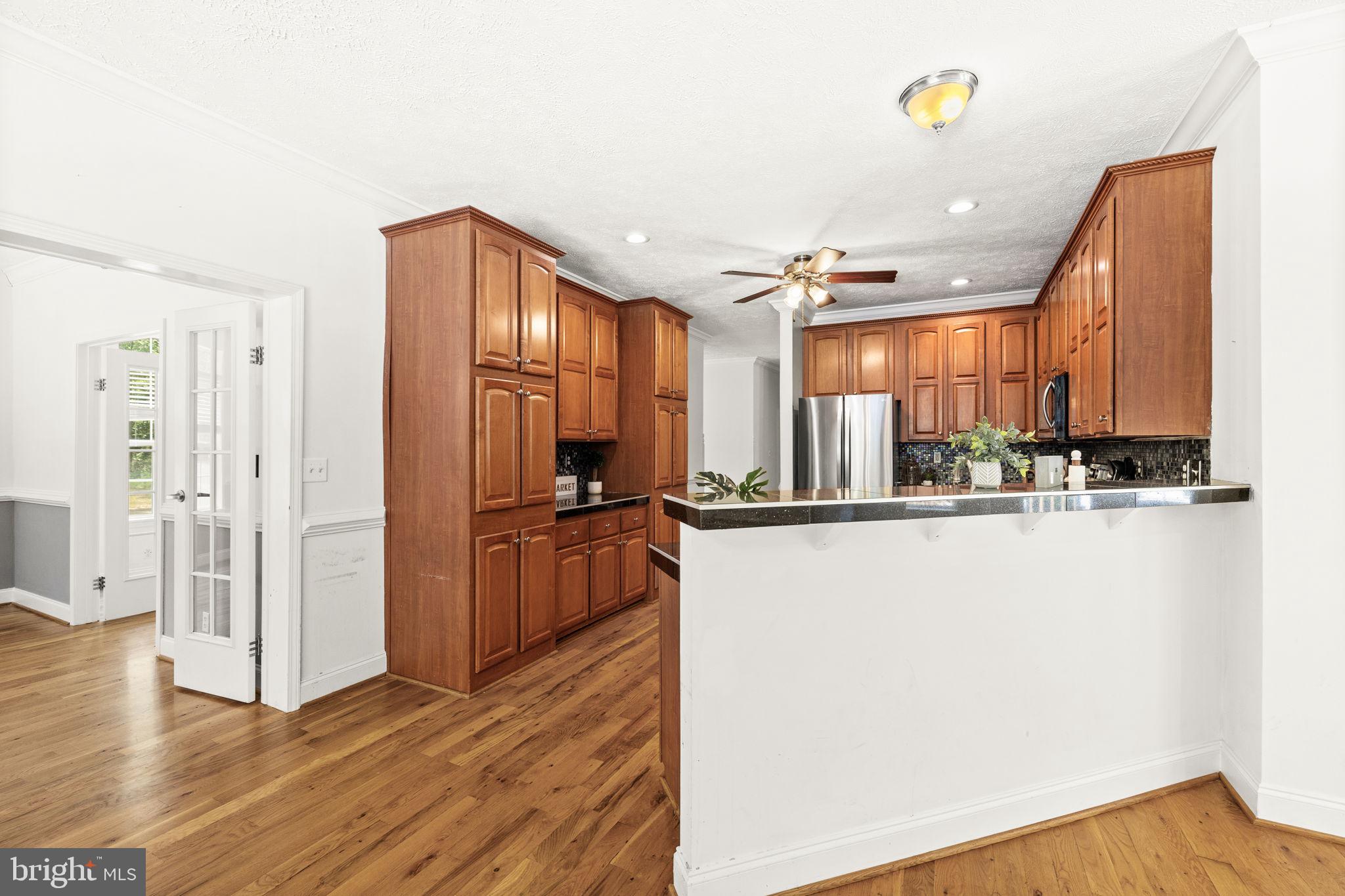 1271 Apple Grove Road Mineral, VA 23117 - Photo 18 of 91