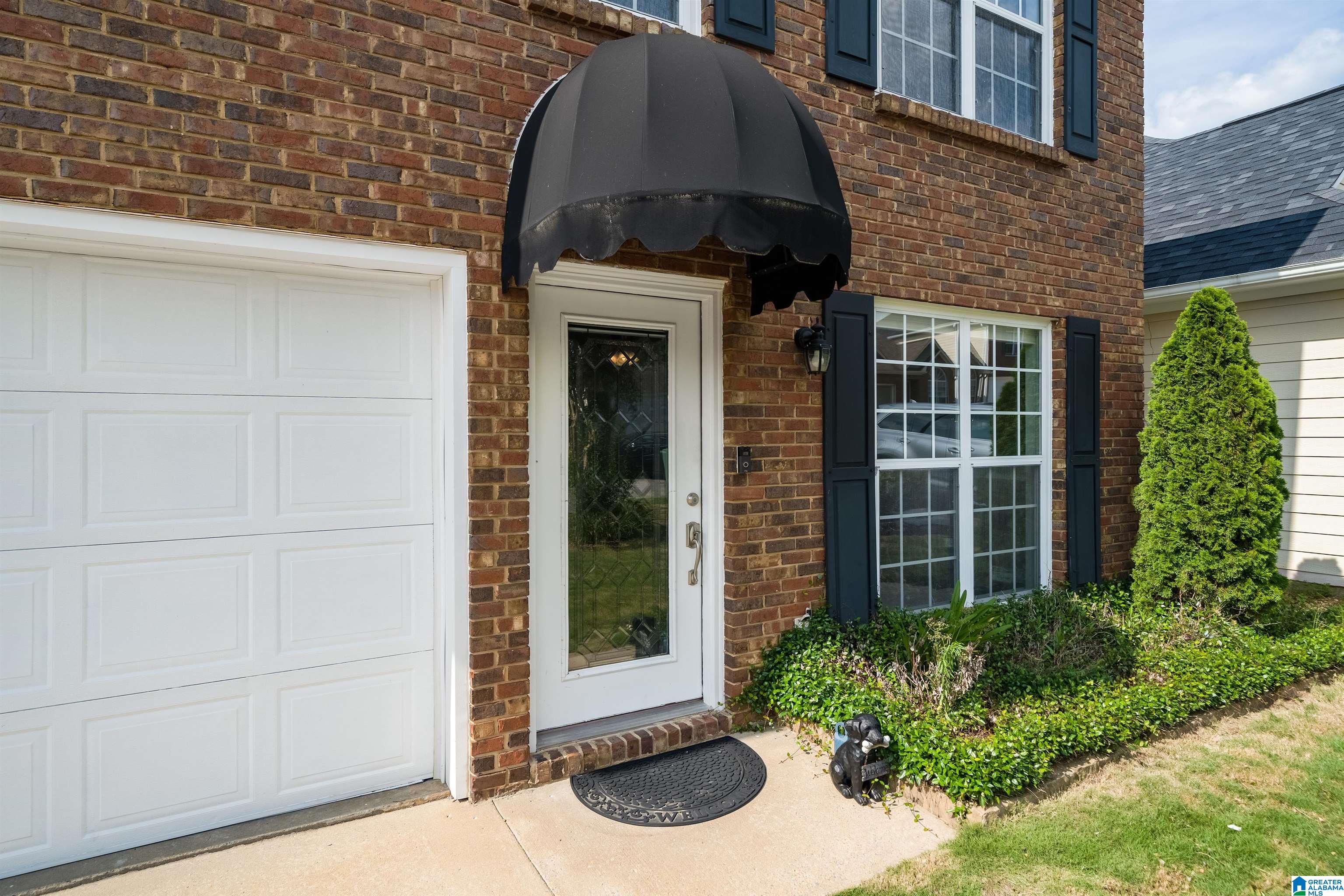 252 Warwick Lane Alabaster, AL 35007 - Photo 4 of 28