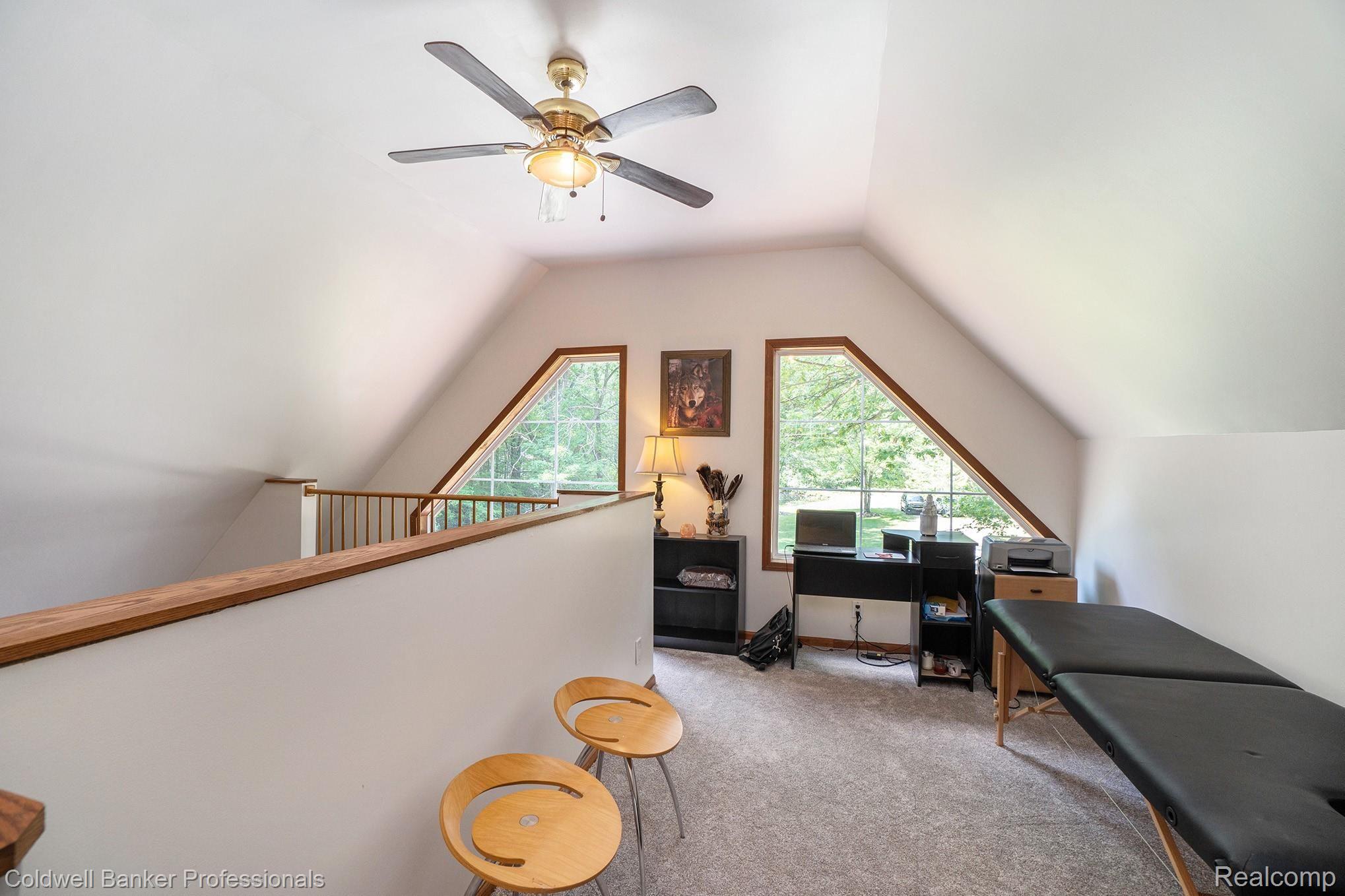 2375 South 5 Mile Road Midland, MI 48640 - Photo 14 of 34 Converted Images_15.jpg