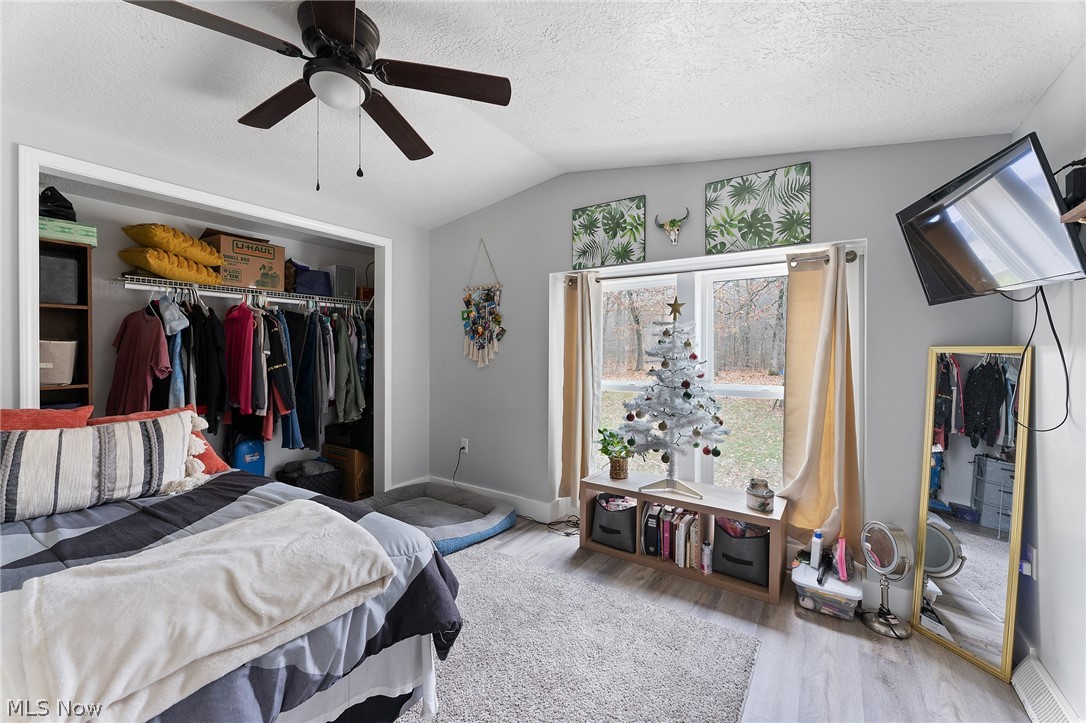 33073 Willard Road Hanoverton, OH 44423 - Photo 14 of 25 Gallery Image 14
