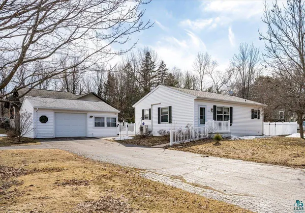 $289,900 | 804 Slate Street, Cloquet, MN 55720