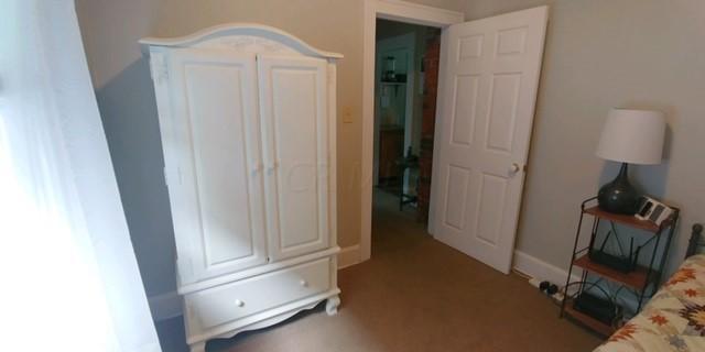 164 Chase Road Columbus, OH 43214 - Photo 23 of 49 Gallery Image 23