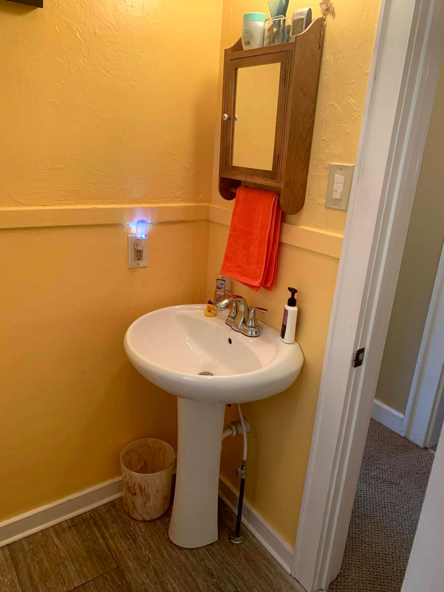 164 Chase Road Columbus, OH 43214 - Photo 28 of 49 Gallery Image 28
