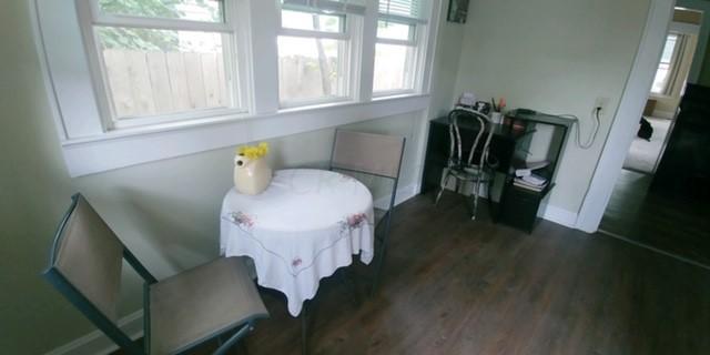 164 Chase Road Columbus, OH 43214 - Photo 30 of 49 Gallery Image 30