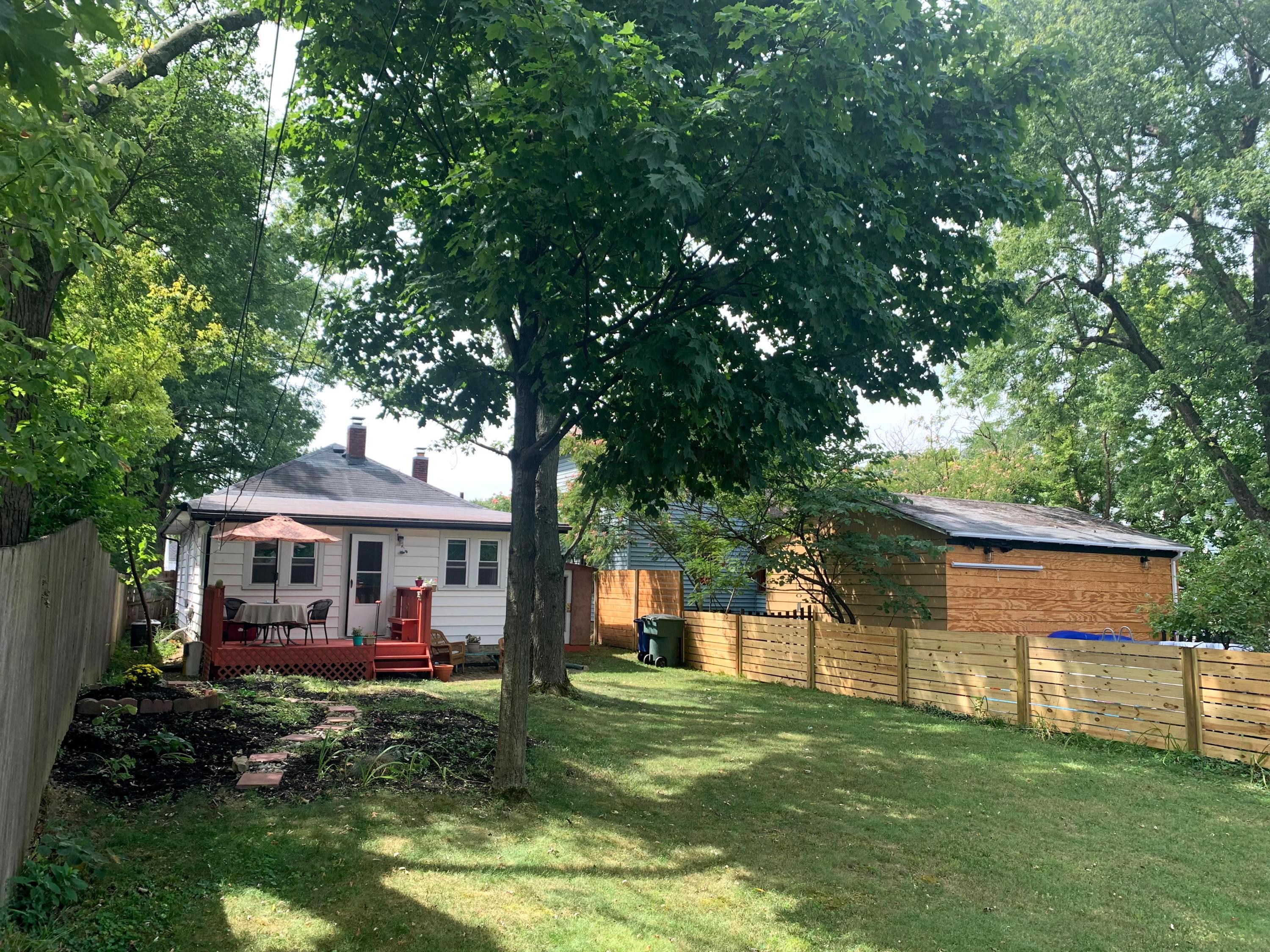 164 Chase Road Columbus, OH 43214 - Photo 3 of 49 Gallery Image 3